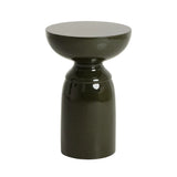 Giya End Table