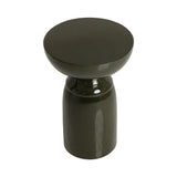 Giya End Table