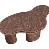 Iola Coffee Table