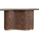 Iola Console Table