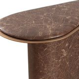 Iola Console Table