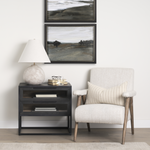 Nave Accent Chair 3 - FURNITURE - chair Mercana