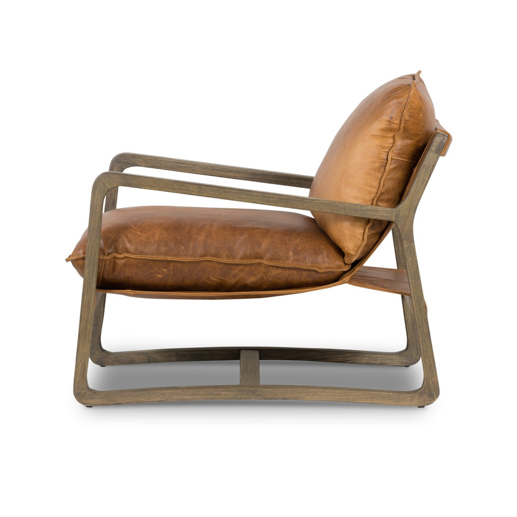 Ace Chair 3 - FURNITURE - chair Four Hands