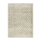 Rainier Meadow Rug