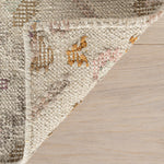Vittoria Cotton Rug RUGS - cotton Dash & Albert
