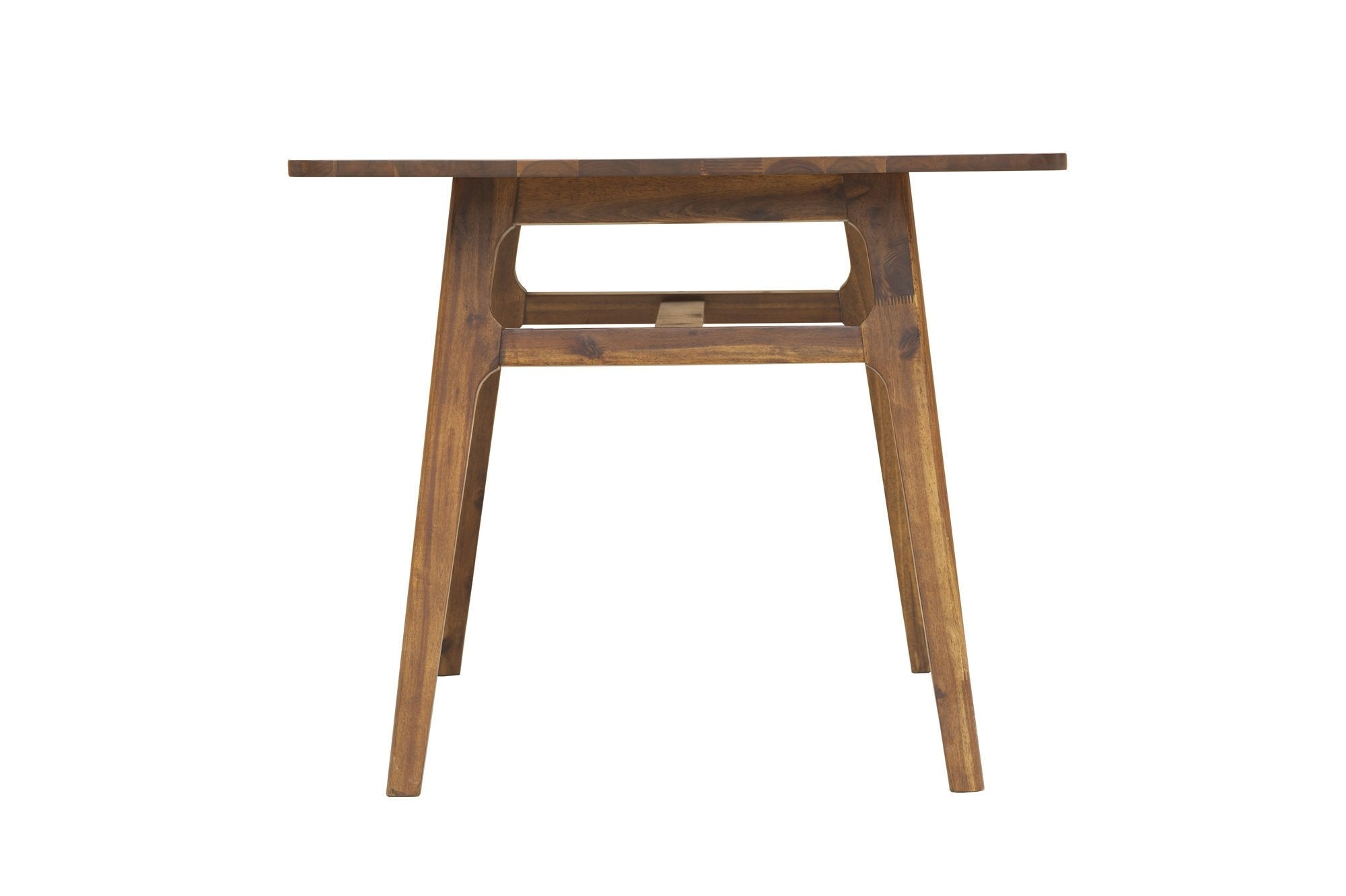 Remi Dining Table FURNITURE - dining tables LH IMPORTS