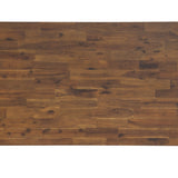 Remi Dining Table FURNITURE - dining tables LH IMPORTS