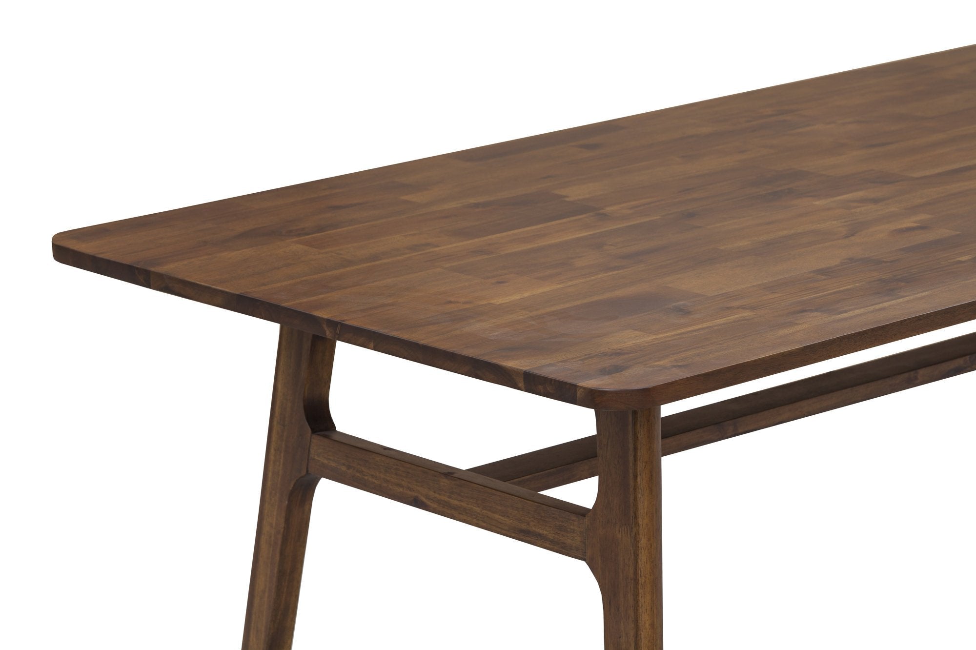 Remi Dining Table FURNITURE - dining tables LH IMPORTS