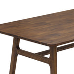 Remi Dining Table FURNITURE - dining tables LH IMPORTS