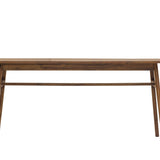 Remi Dining Table FURNITURE - dining tables LH IMPORTS