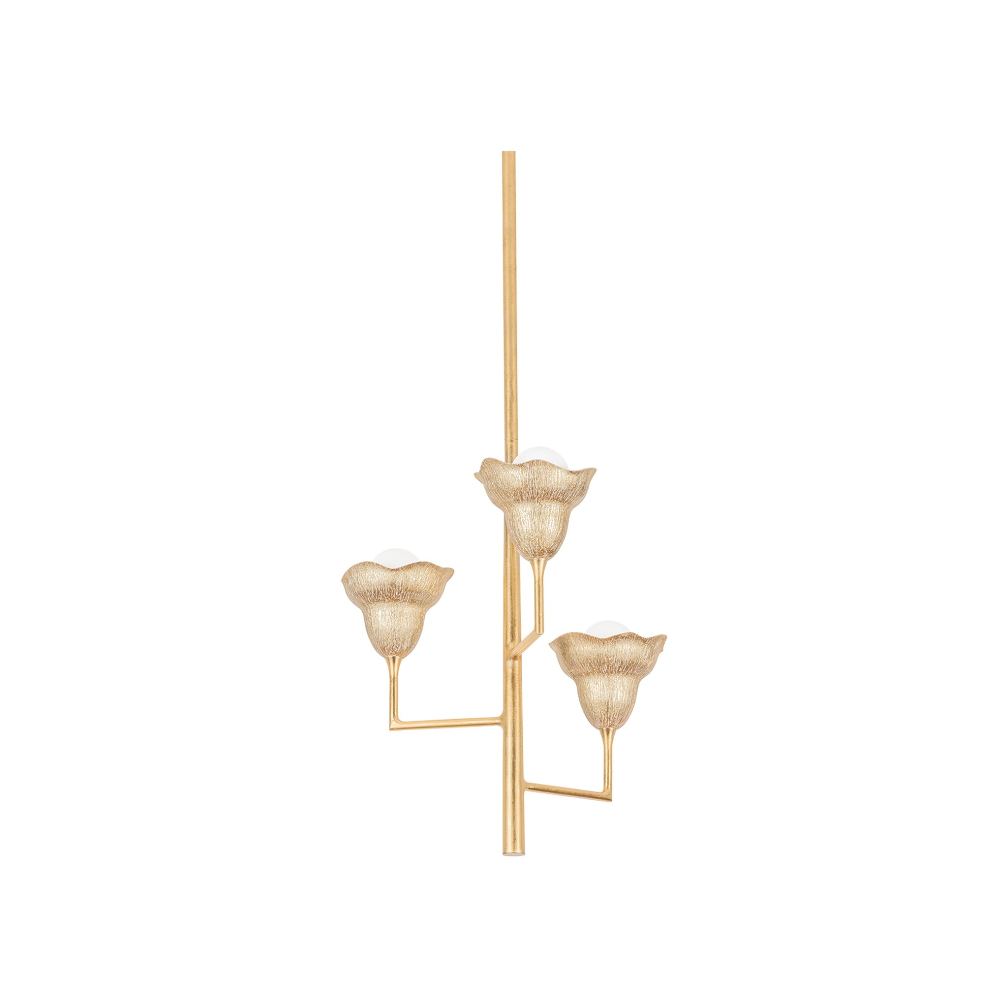 Alora Pendant LIGHTING - Pendant Hudson Valley Lighting