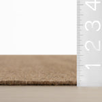 Bron Modern Rug RUGS - wool Dash & Albert