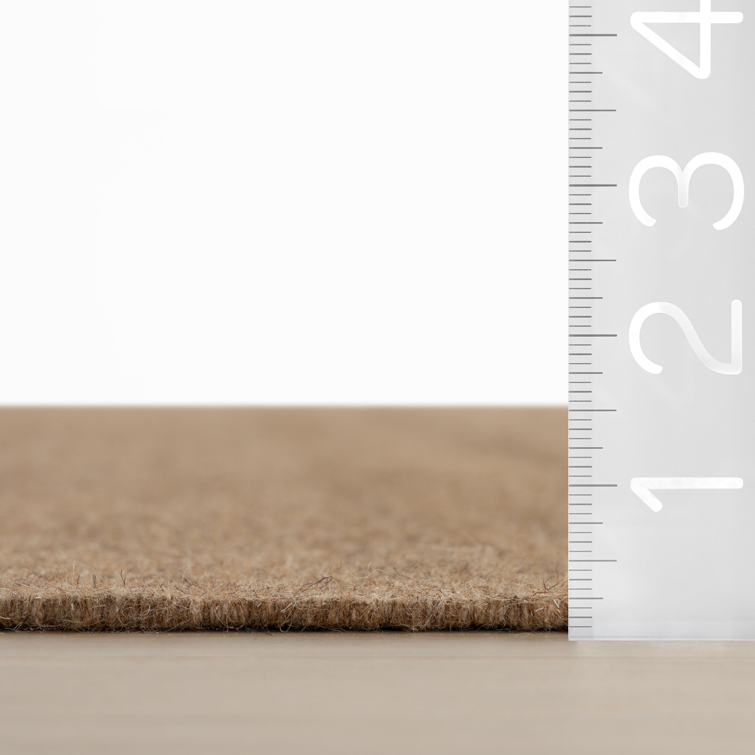 Bron Modern Rug RUGS - wool Dash & Albert