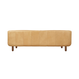 Gus* Beaconsfield 86" Sofa