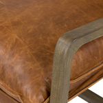 Ace Chair 3 - FURNITURE - chair Four Hands