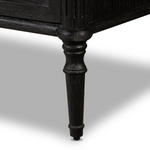 Toulouse 9 Drawer Dresser 16 - FURNITURE - dresser Four Hands