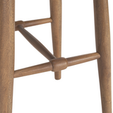 Elka Bar/Counter Stool