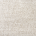 Nave Accent Chair 3 - FURNITURE - chair Mercana