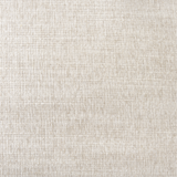 Nave Accent Chair 3 - FURNITURE - chair Mercana