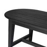 Abelio Dining Table