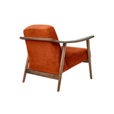 Gus* Modern Baltic Chair