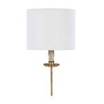 Clove Stem Buffet Table Lamp Table Lamps Regina Andrew