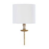 Clove Stem Buffet Table Lamp Table Lamps Regina Andrew