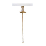 Clove Stem Buffet Table Lamp Table Lamps Regina Andrew