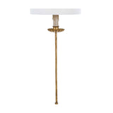 Clove Stem Buffet Table Lamp Table Lamps Regina Andrew
