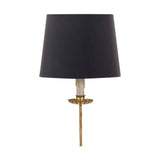 Clove Stem Buffet Table Lamp Table Lamps Regina Andrew