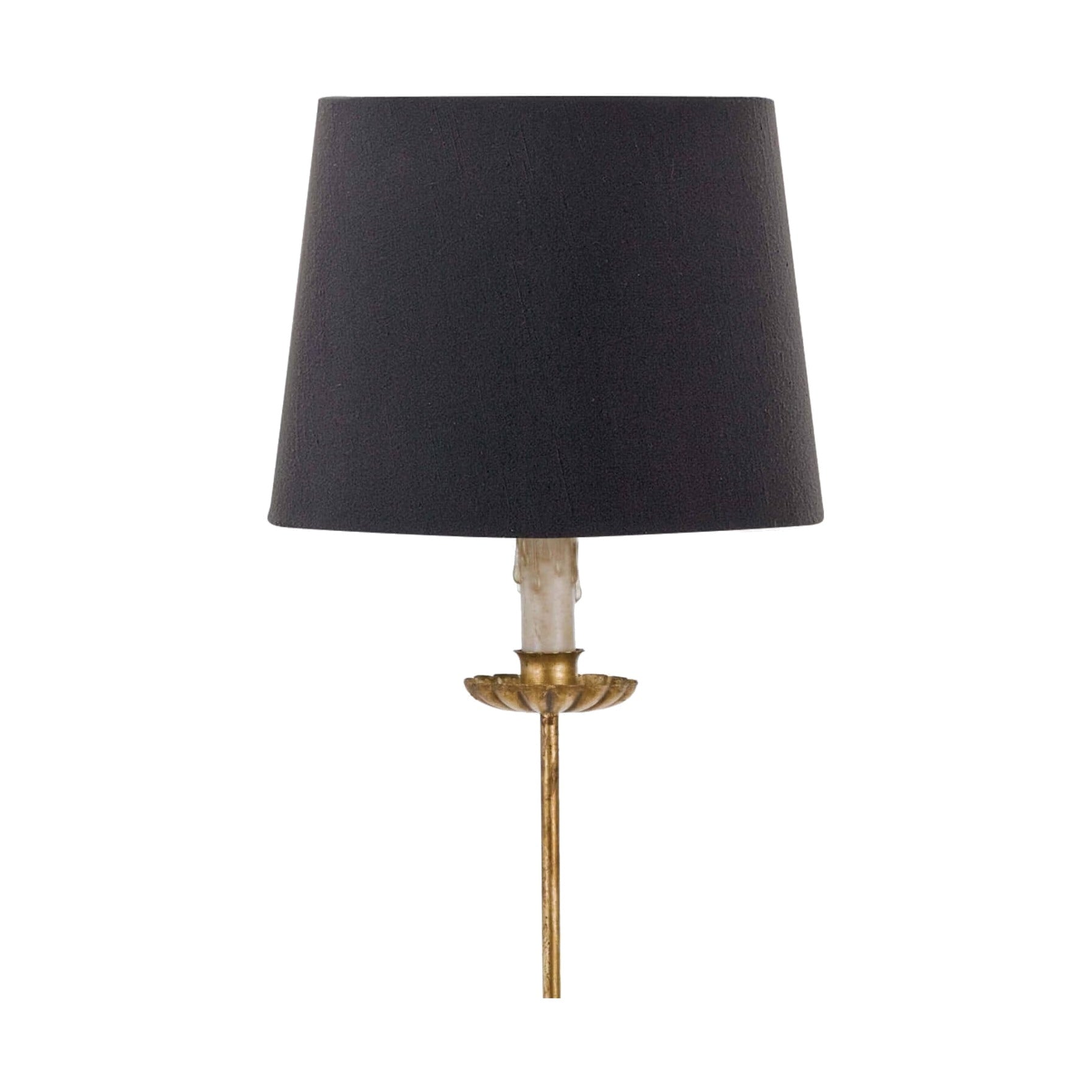 Clove Stem Buffet Table Lamp Table Lamps Regina Andrew