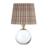 Giorgio Crystal Mini Lamp