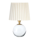 Giorgio Crystal Mini Lamp