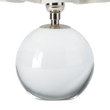 Giorgio Crystal Mini Lamp