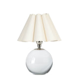 Giorgio Crystal Mini Lamp