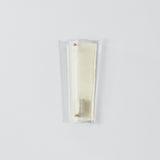 Baxford Wall Sconce LIGHTING - Wall Sconce Hudson Valley Lighting