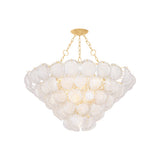 Cedar Hill Chandelier LIGHTING - Chandelier Hudson Valley Lighting Large