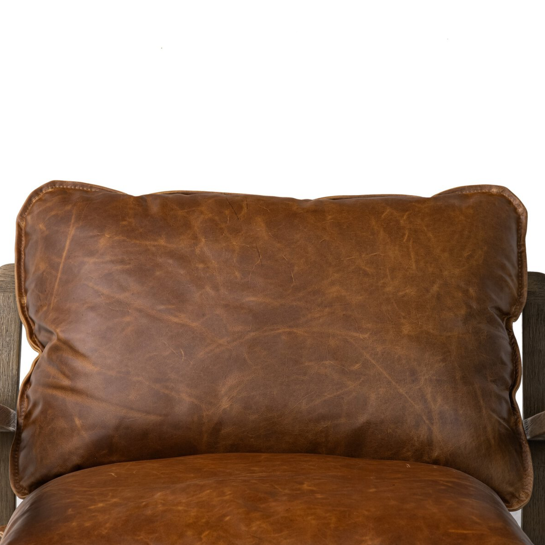 Ace Chair 3 - FURNITURE - chair Four Hands