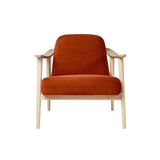 Gus* Modern Baltic Chair