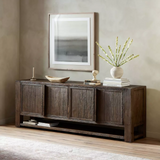 Windsor Sideboard - Rug & Weave