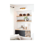 Devon Picture Light LIGHTING - picture light Regina Andrew