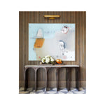 Devon Picture Light LIGHTING - picture light Regina Andrew