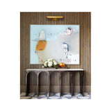 Devon Picture Light LIGHTING - picture light Regina Andrew