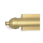 Devon Picture Light LIGHTING - picture light Regina Andrew