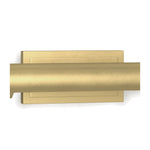 Devon Picture Light LIGHTING - picture light Regina Andrew