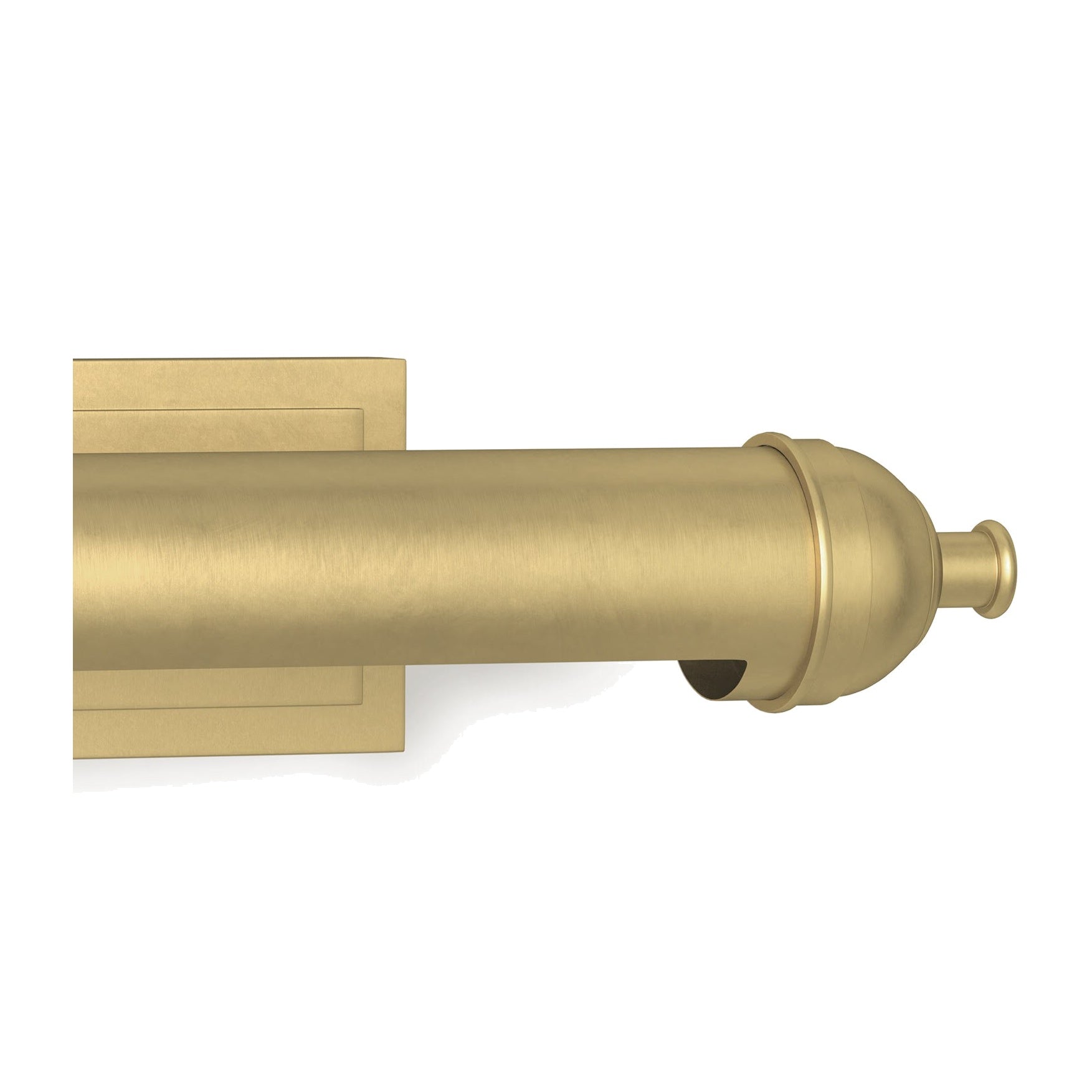 Devon Picture Light LIGHTING - picture light Regina Andrew