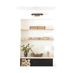 Devon Picture Light LIGHTING - picture light Regina Andrew