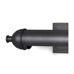 Devon Picture Light LIGHTING - picture light Regina Andrew