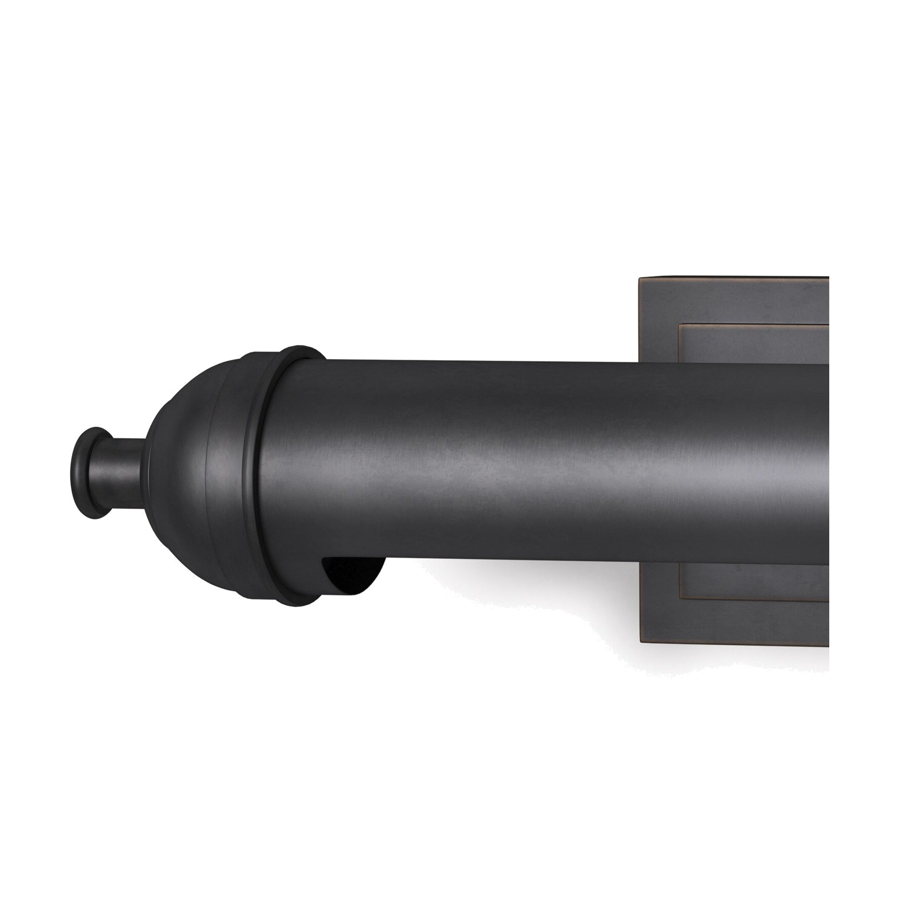 Devon Picture Light LIGHTING - picture light Regina Andrew