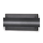 Devon Picture Light LIGHTING - picture light Regina Andrew